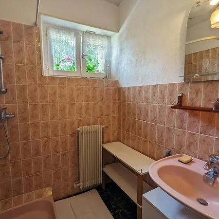 Jussarupt, 4 Pièces, 6 Personnes - Fr-1-589-320