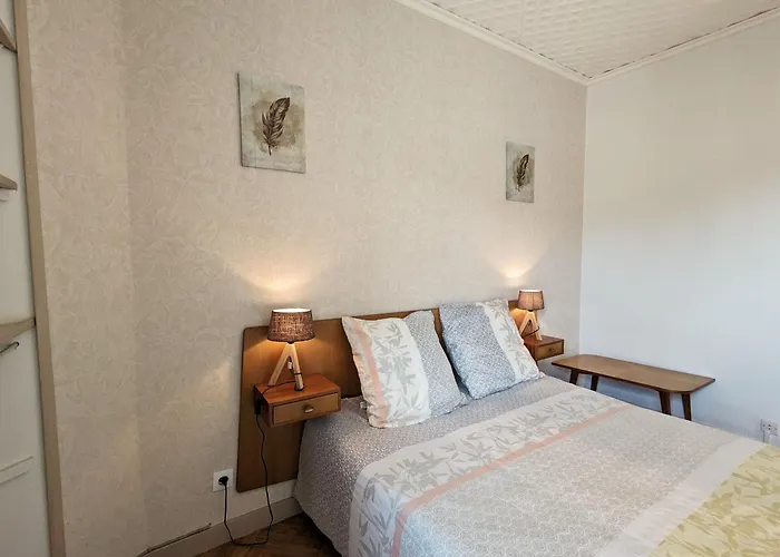 Familial Avec Jardin, Cheminee Et Parking A Jussarupt, Pres De Gerardmer - Fr-1-589-320 Prázdninový dům Jussarupt